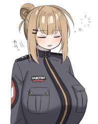 235667 B