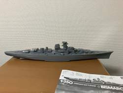 3985006 B