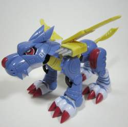 93979 B