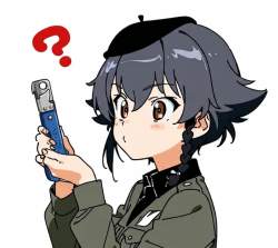 64284 B
