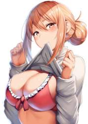 60615 B