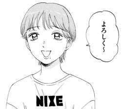 72478 B