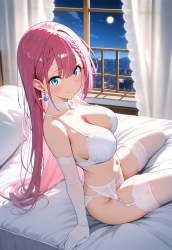 1433813 B