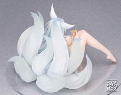 63895 B