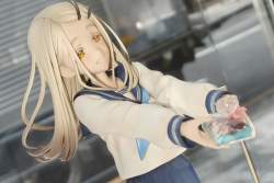 1146970 B