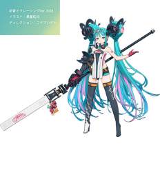 112894 B