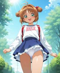 254469 B
