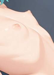 34874 B