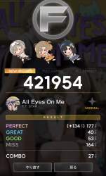269119 B