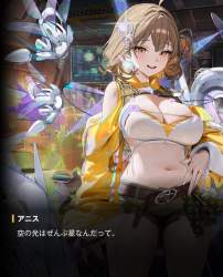 229626 B