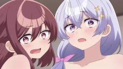 4209756 B