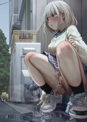 274191 B