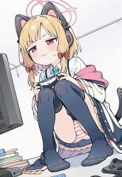 265575 B