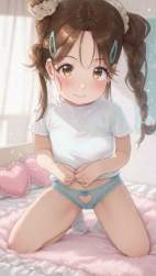1020495 B