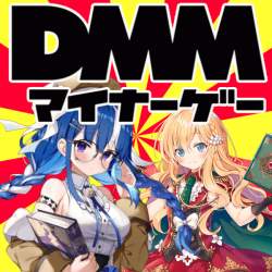 505394 B