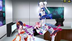 875349 B