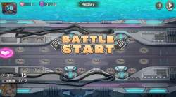 5729291 B