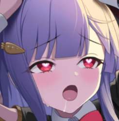 39703 B