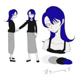75619 B