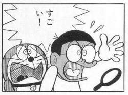 28278 B