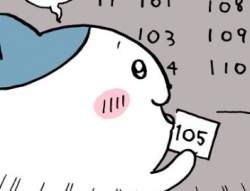 77882 B