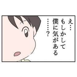 104325 B