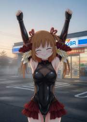277742 B
