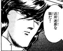 57839 B
