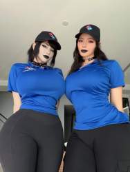230518 B