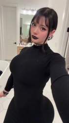2563266 B