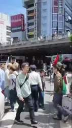 6597345 B