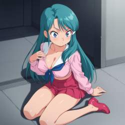 974336 B