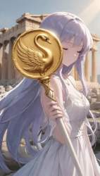 3625655 B