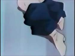 7589285 B