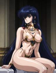 1334680 B