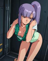 290435 B