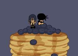56151 B