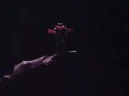 2436531 B