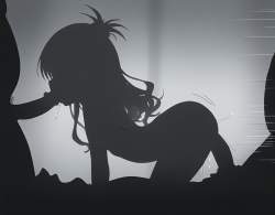 107830 B