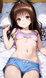1710670 B