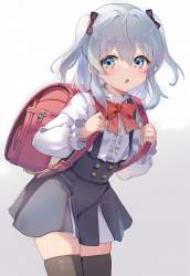 114884 B