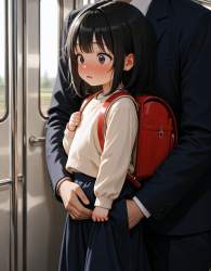3822542 B