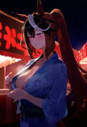 734684 B