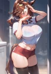 984173 B