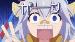 227978 B