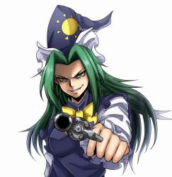 1576473 B