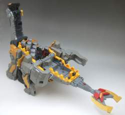 226253 B