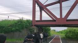 5213767 B