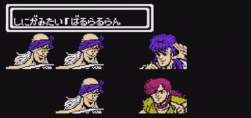 134996 B
