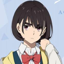 40692 B